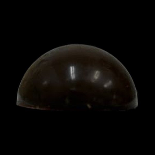 Caramel aux épices