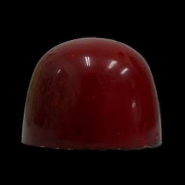 Fraise