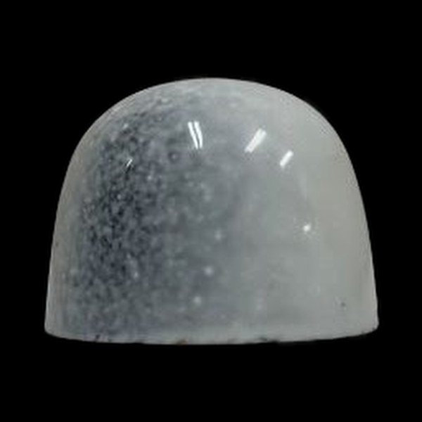 Noix de coco