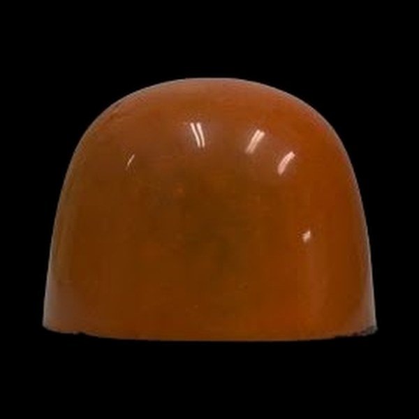 Orange sanguine